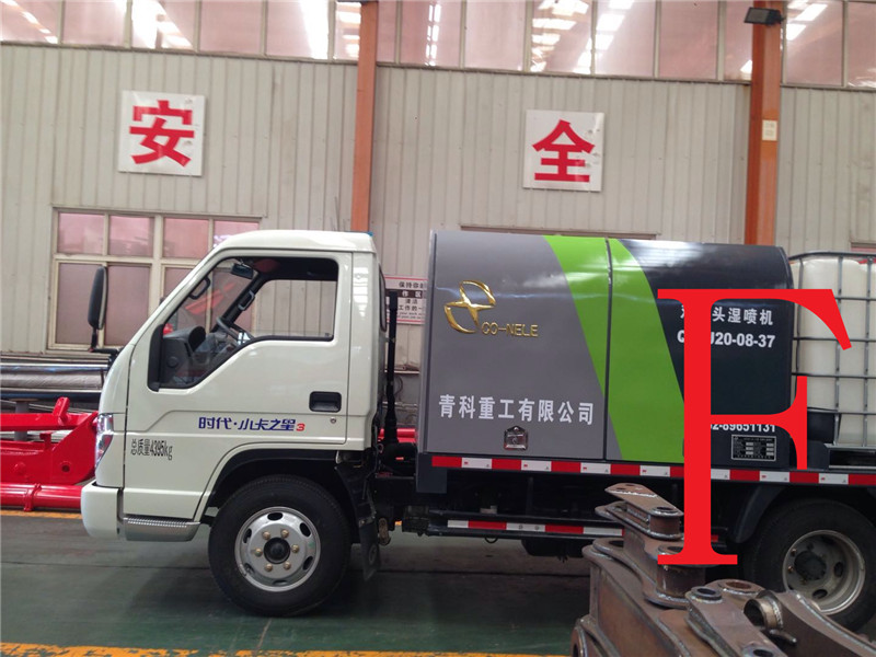 �������� ����ع� ʪ��̨��