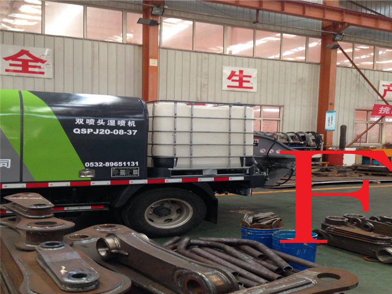 �������� ����ع� ʪ��̨��