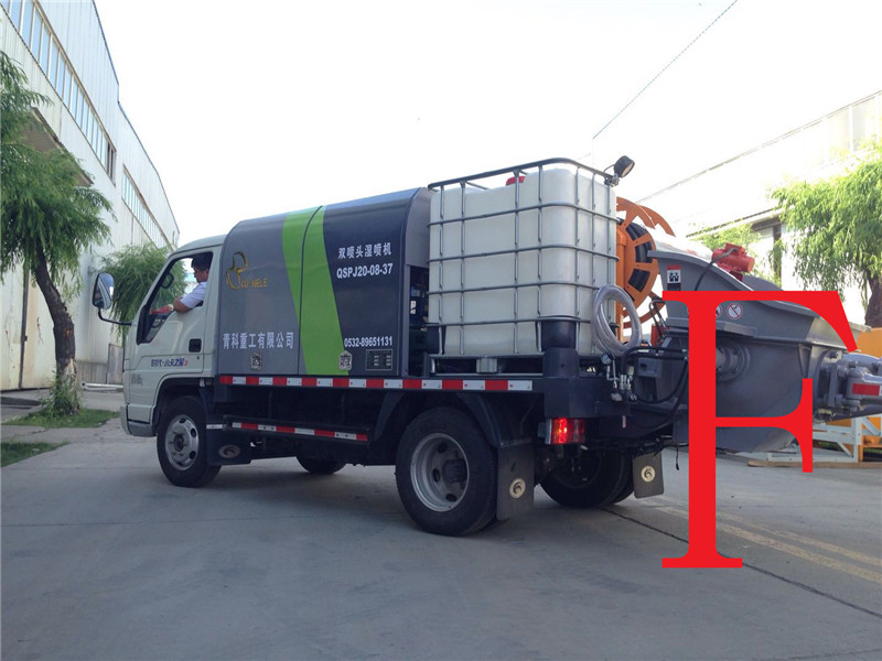 �������� ����ع� ʪ��̨��