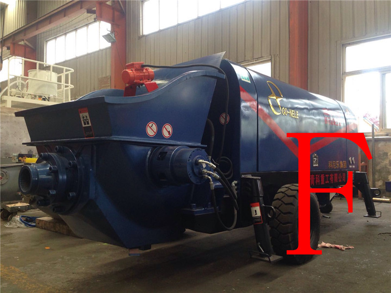 ����ع� �������� ϸʯ��