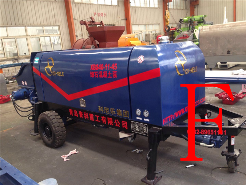 ����ع� �������� ϸʯ��