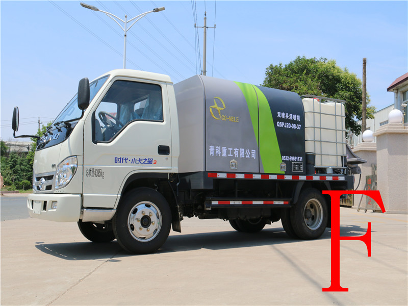 �������� ����ع� ʪ��̨��