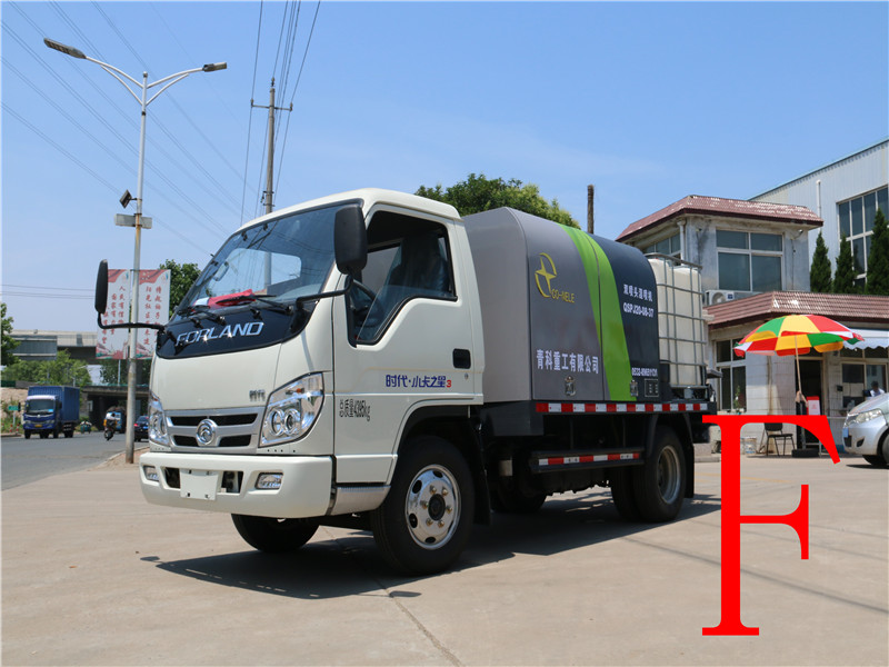 �������� ����ع� ʪ��̨��