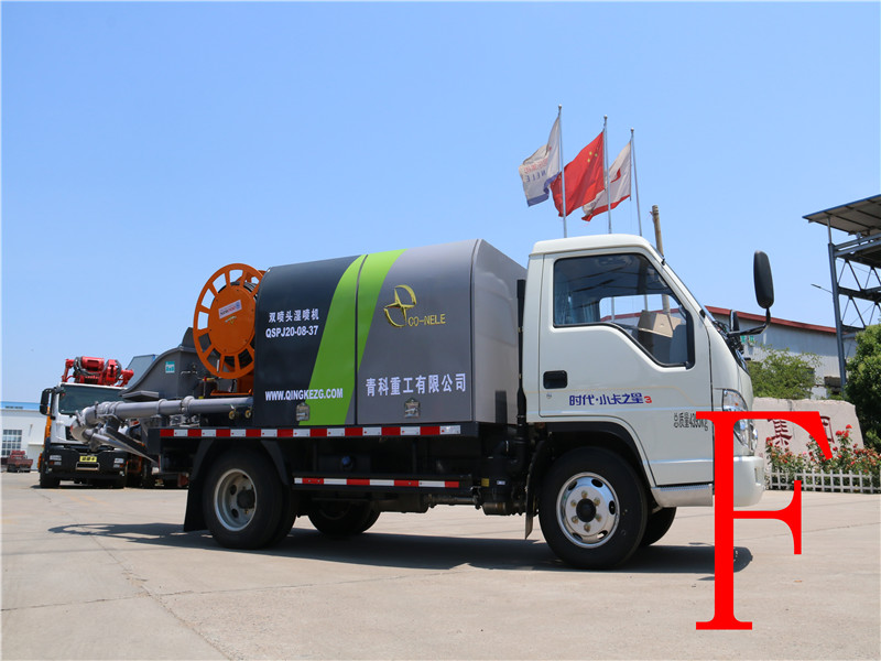 �������� ����ع� ʪ��̨��