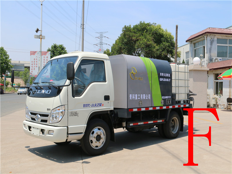 �������� ����ع� ʪ��̨��