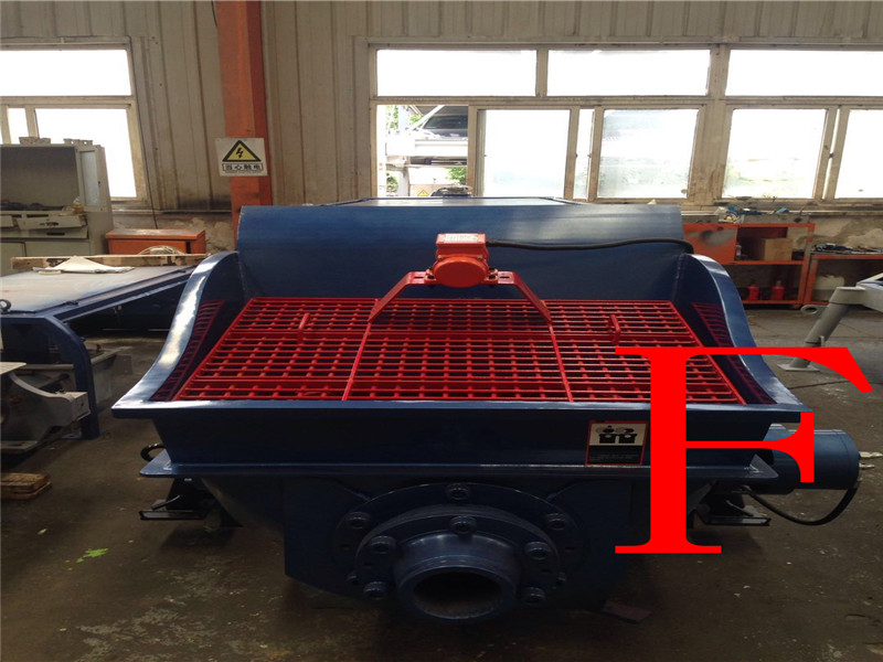 �������� ����ع� ϸʯ��