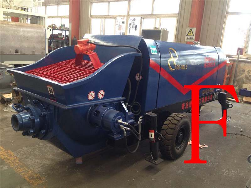 �������� ����ع� ϸʯ��