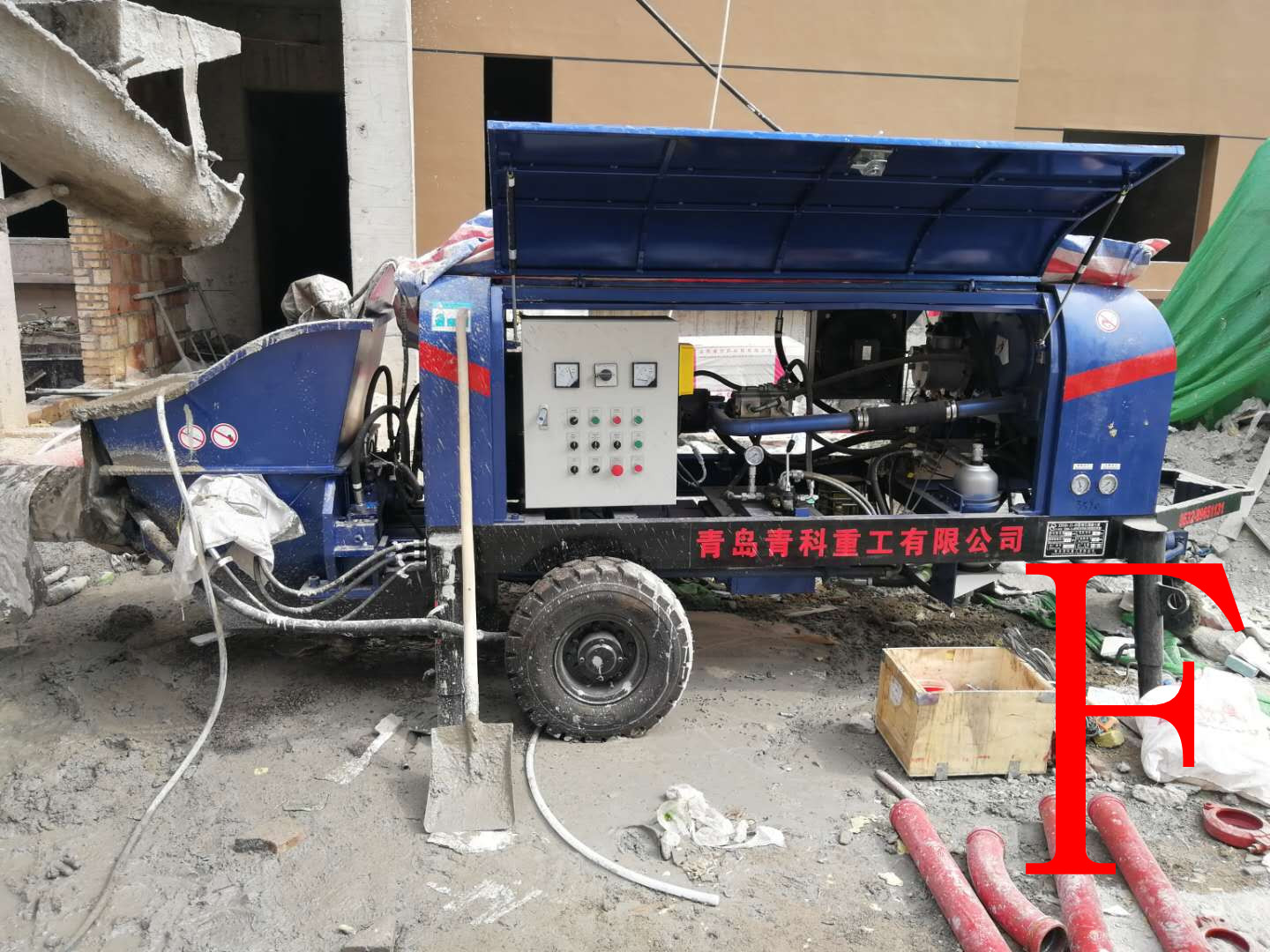  ع ϸʯ