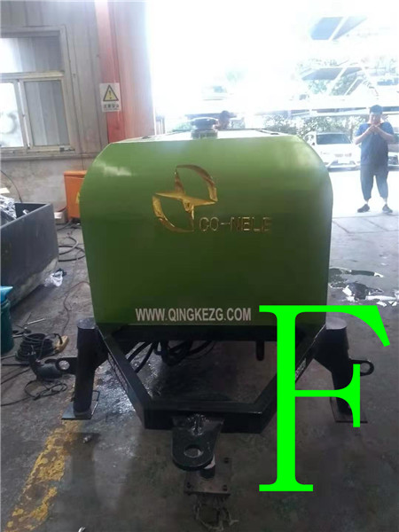  ع ʪ
