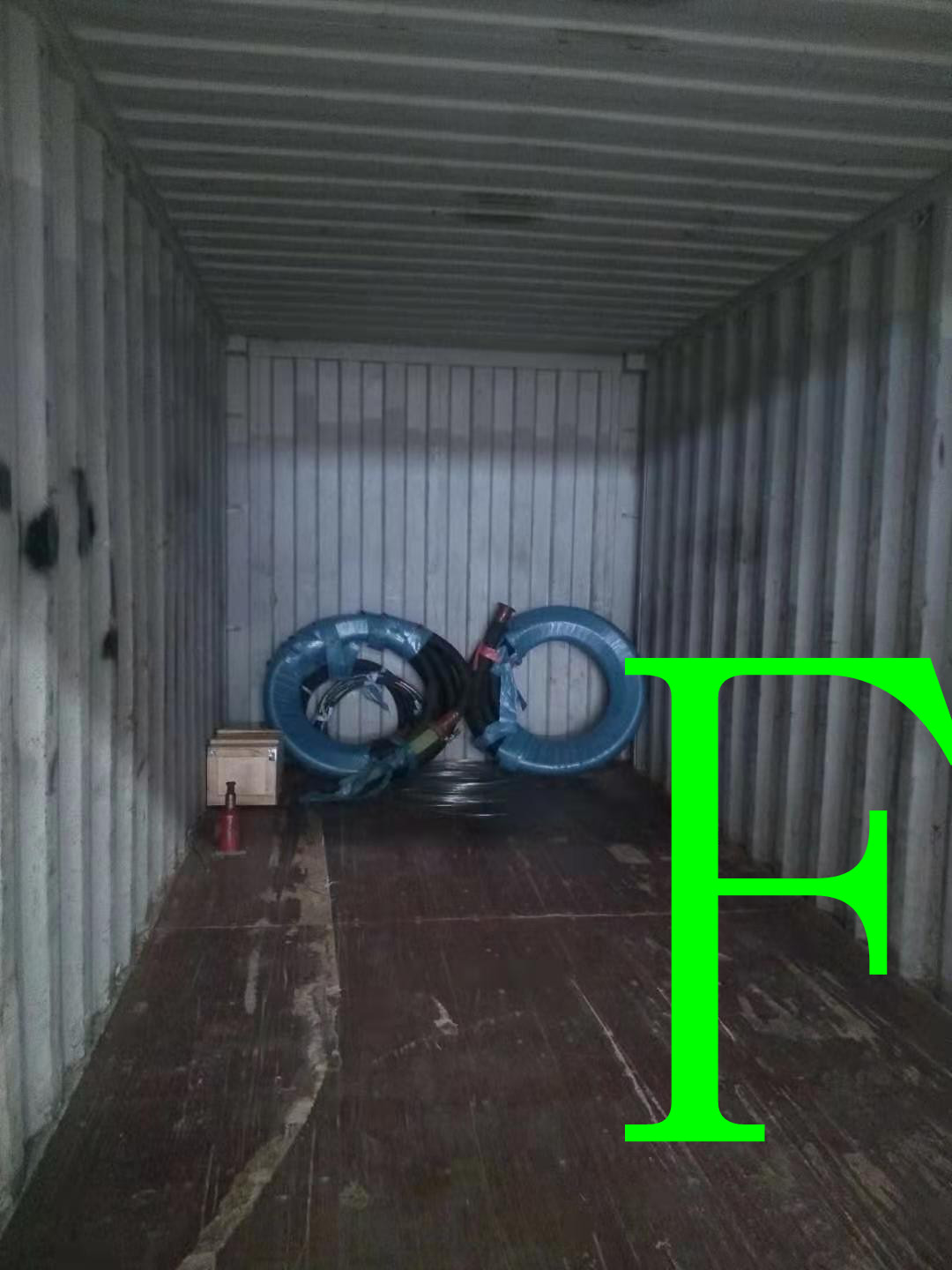  ع ʪ