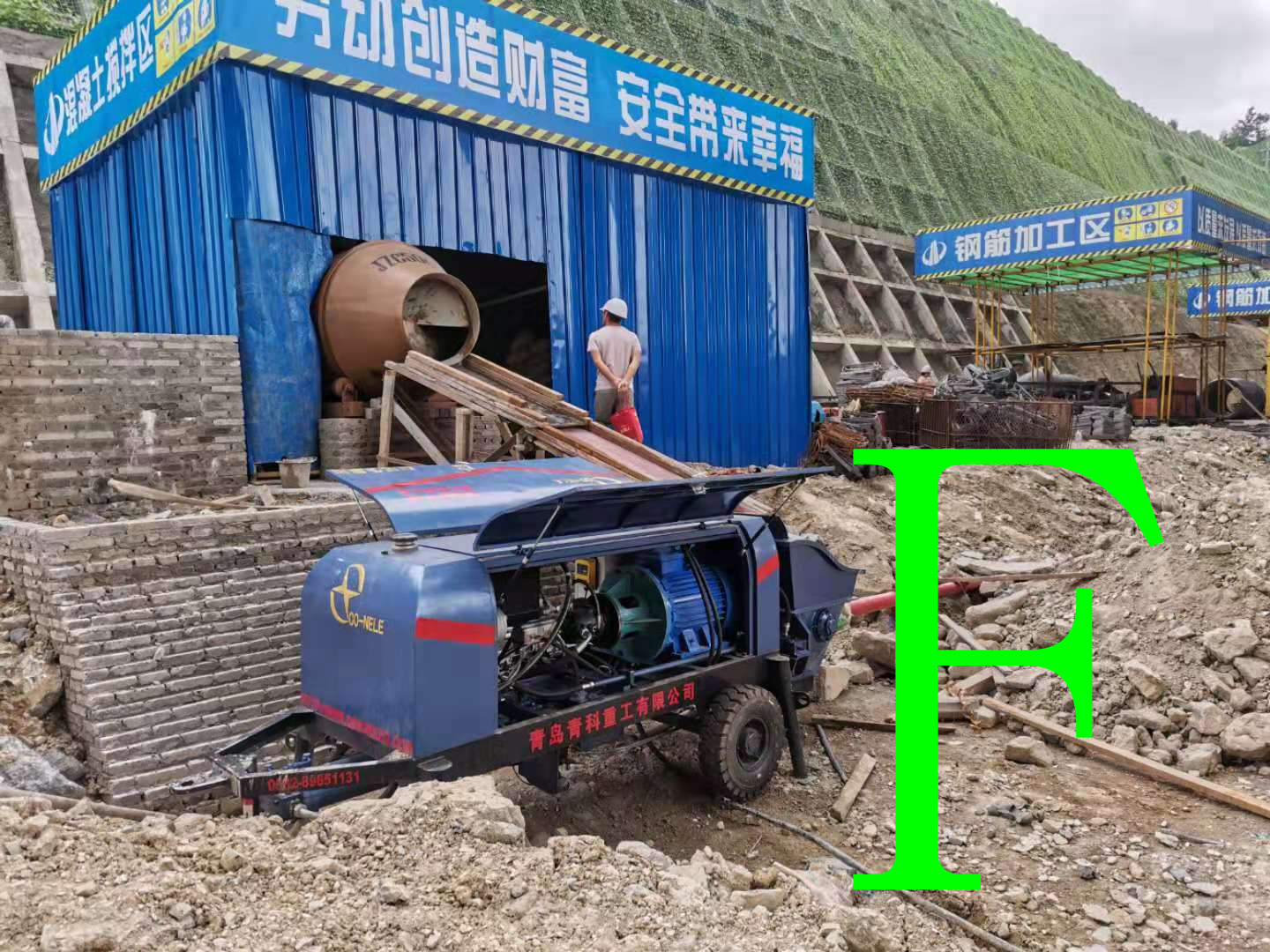  ع ϸʯ