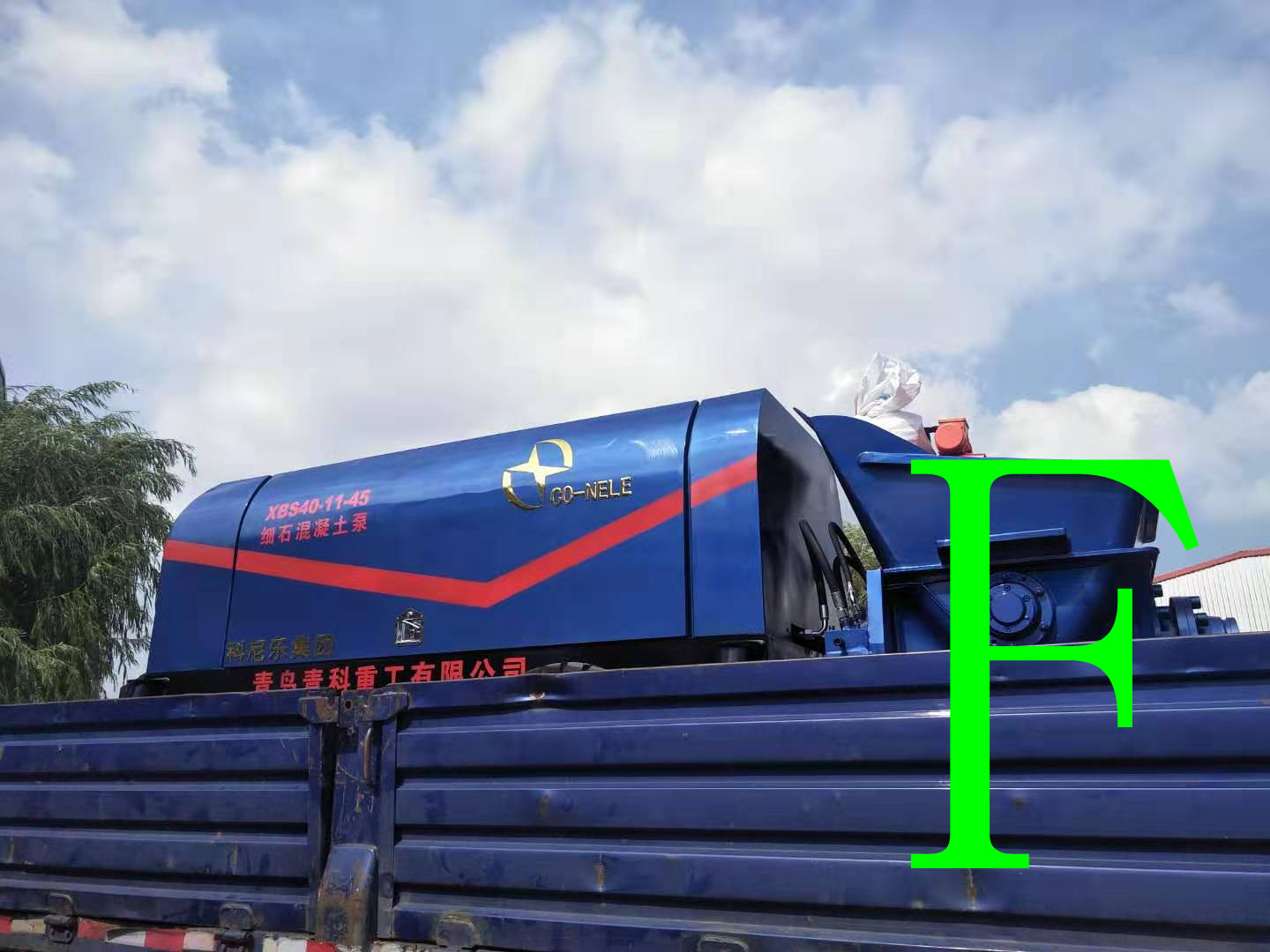  ع ϸʯ