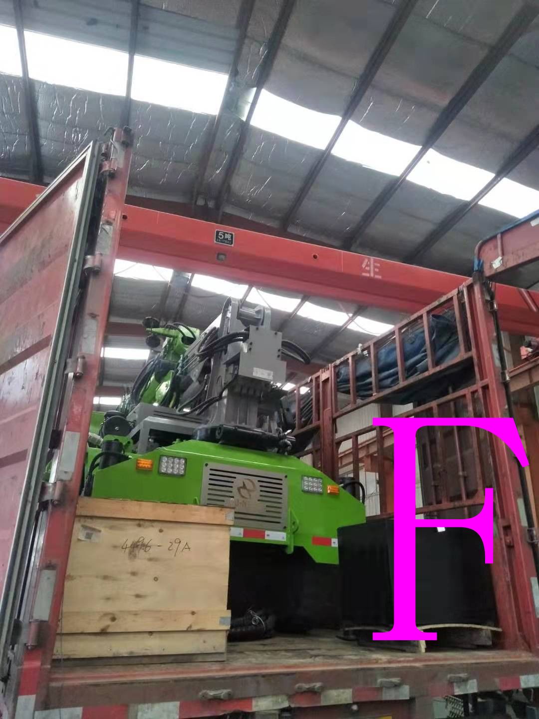  ع ʪ̨