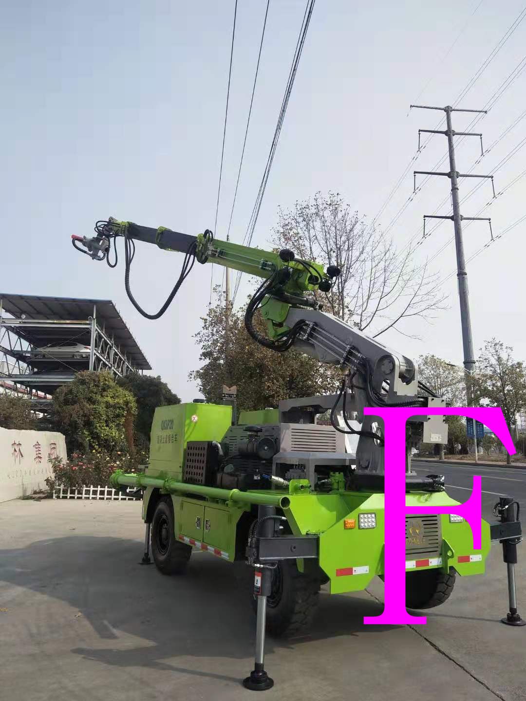  ع ʪ̨