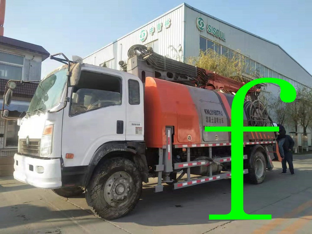  ع ʪ̨