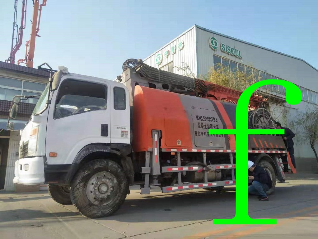  ع ʪ̨