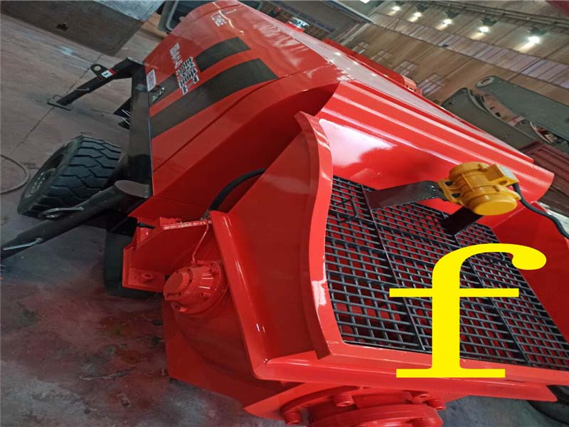  ع ϸʯ