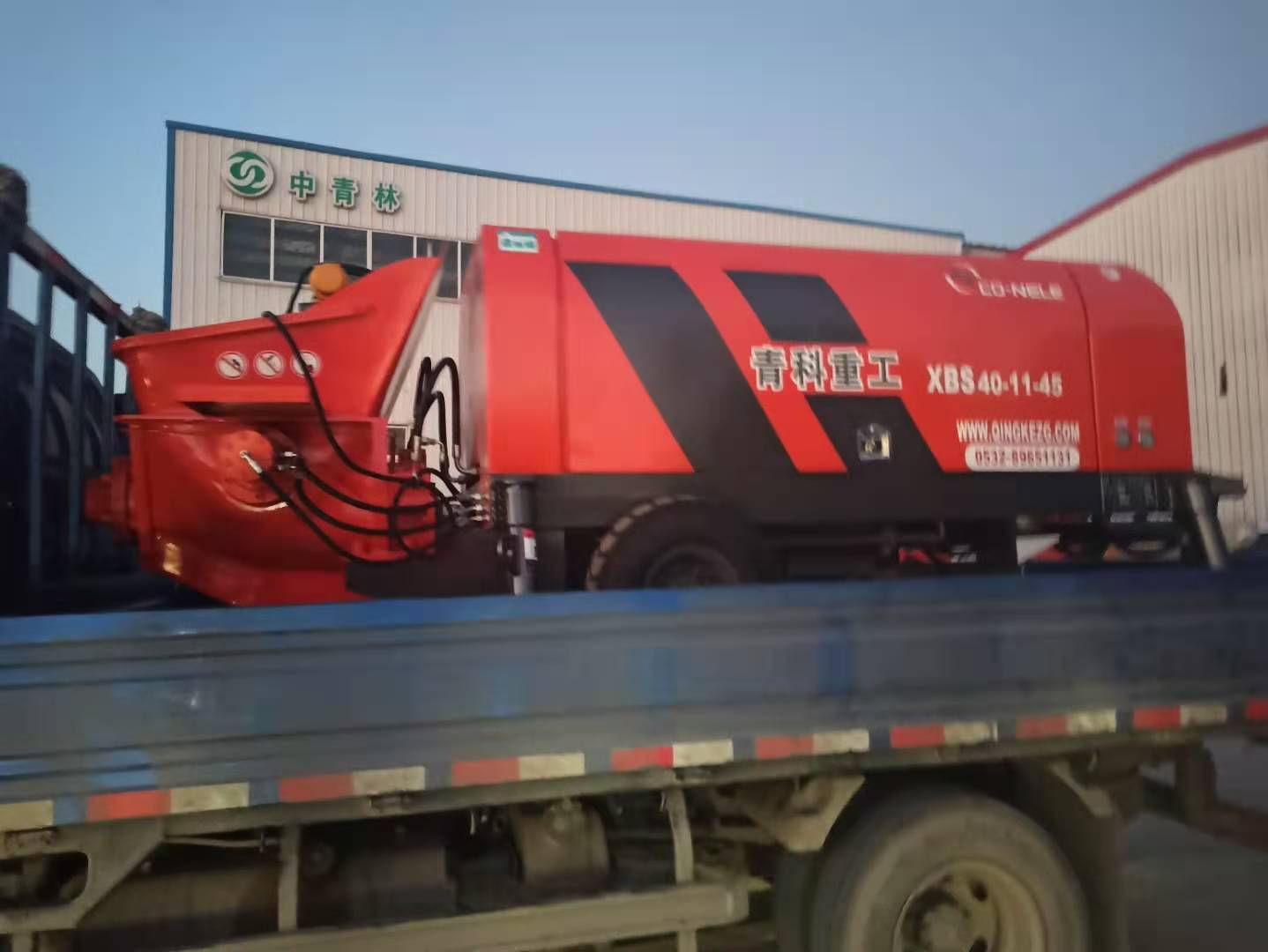  ع ϸʯ