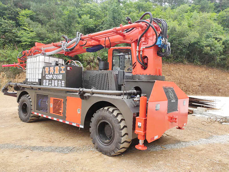 30��ʪ��̨��